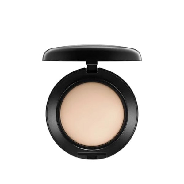 MAC Cosmetics Studio Tech Fond de teint compact fini naturel mat NW20 10 g