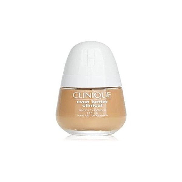 Even Better Clinical Serum Foundation SPF20