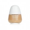 Even Better Clinical Serum Foundation SPF20