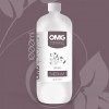 Omg Désir 1000ml Medium Spray Tan Solution