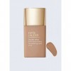 DOUBLE WEAR SHEER MATTE SPF20 long-wear makeup 3C2