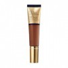 Estee Lauder Furutist Hydra Rescue Maquillaje 6W1 Sandalwood 1Un