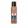 Sally Hansen AIRBRUSH RG LEG SPRAY TAN