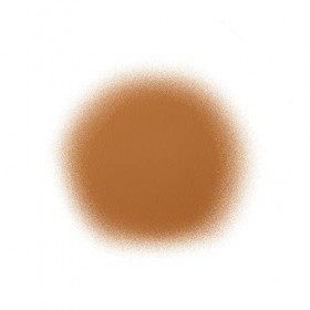 Sally Hansen AIRBRUSH RG LEG SPRAY TAN