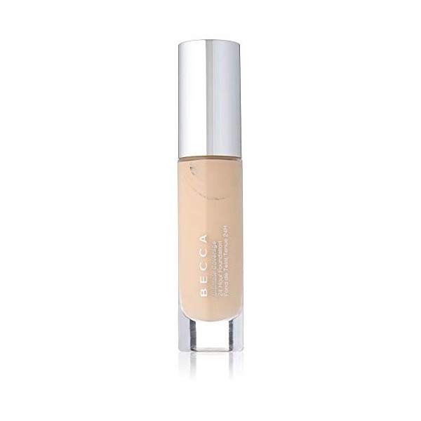 Coméstique Foundation Becca - Femme - 1 Oz I0089570