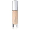 Coméstique Foundation Becca - Femme - 1 Oz I0089570