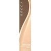 Coméstique Foundation Becca - Femme - 1 Oz I0089570