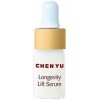 CHEN YU CAVIAR LONGEVITY CELL LIFT SERUM 4X3ML