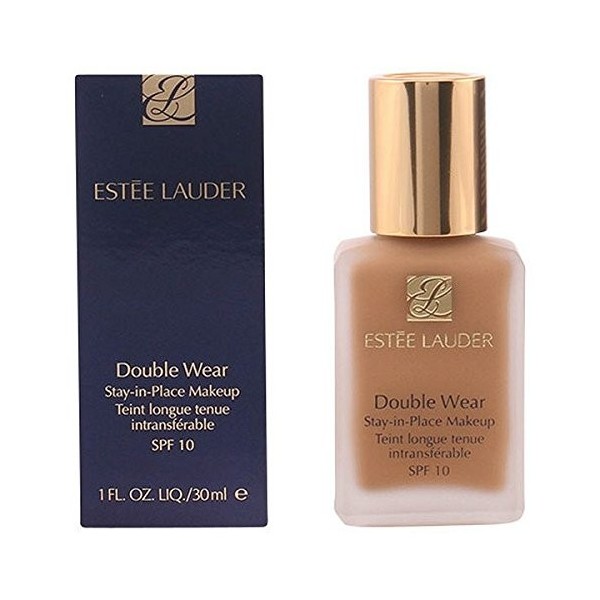 Estée Lauder Double Wear Makeup Moterims 30 ml