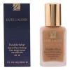 Estée Lauder Double Wear Makeup Moterims 30 ml