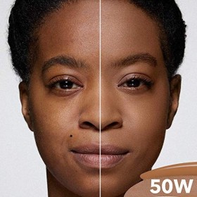 DERMABLEND Fond de teint professionnel Flawless Creator léger multi-usages Pigments liquides sans huile et sans eau Non coméd