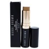 Bobbi Brown Skin Foundation Stick, 1,25 Cool Ivory, 1 paquet 1 x 9 g 