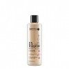 Sienna X 6% Subtle Glow Spray Tan Solution 250ml