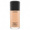 MAC studio Fix Fluid Foundation SPF15 NW22