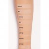 MAC studio Fix Fluid Foundation SPF15 NW22