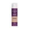 COVERGIRL - Advanced Radiance Liquid Makeup Classic Beige - 1 fl. oz. 30 ml 