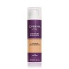COVERGIRL - Advanced Radiance Liquid Makeup Classic Beige - 1 fl. oz. 30 ml Fond de Teint
