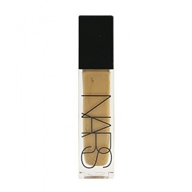 NARS Natural Radiant Longwear Foundation - Patagonia for Women 1 oz Foundation
