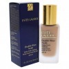 Estee Lauder 855-RWAP10 Double Wear Nude Fond de Teint SPF30 3N1 Ivory Beige 30 ml