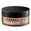 Cover Creme High Color Coverage SPF 30-35W Tawny Beige by Dermablend for Women - 1 oz Foundation