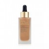 ESTÉE LAUDER Futurist SkinTint Sérum Fond de teint SPF 20-3N1 Ivoire Beige 30 ml