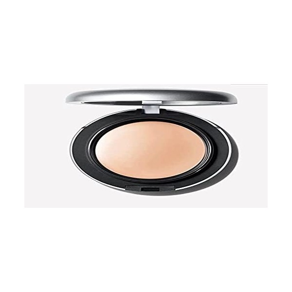 MAC, Studio Fix Tech Cream-To-Powder Fond de teint – NC10, 10 gm