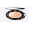 MAC, Studio Fix Tech Cream-To-Powder Fond de teint – NC10, 10 gm