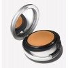 MAC, Studio Fix Tech Cream-To-Powder Fond de teint – NC10, 10 gm