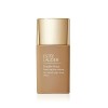 Estée Lauder Double Wear Sheer Fond de teint longue tenue SPF 20 4N1 Beige coquillage 30 ml