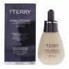 By Terry – Hyaluronic Hydra-Foundation COL. 100N