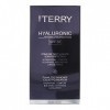 By Terry – Hyaluronic Hydra-Foundation COL. 100N