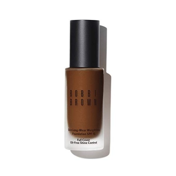 Bobbi Brown - Almond