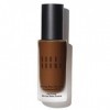 Bobbi Brown - Almond