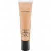 MAC Studio Sculpt SPF 15 Creamy, Luxurious, Gel-based Foundation, 1.3 Oz NC44 by Illuminations