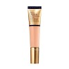 Estée Lauder Double Wear Maximum Cover Fond de teint camouflage pour visage et corps Maquillage SPF45 35ml 3N1 Beige Ivoire