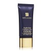 Estée Lauder Double Wear Maximum Cover Fond de teint camouflage pour visage et corps Maquillage SPF45 35ml 3N1 Beige Ivoire