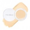 RMS Beauty UN Cover-Up Concealer - 00 Lightest For Women 0.2 oz Concealer