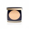 ESTEE LAUDER Double Wear - Stay-in-Place Matte Powder Foundation - Fond de Teint Poudre Matifiante