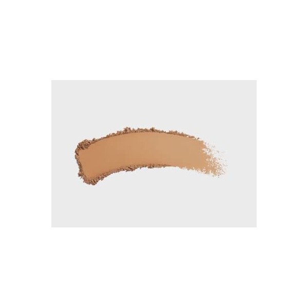bareMinerals Barepro 16HR Skin Perfecting Powder Foundation - 35 Medium Neutral for Women 0.28 oz Foundation