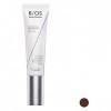 The Base Foundation Powerful 35 Ml