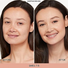 bareMinerals Fond de Teint Liquide Barepro Performance Wear SPF 20 7,5