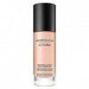 bareMinerals Fond de Teint Liquide Barepro Performance Wear SPF 20 0,5 Porcelaine