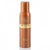 Thatso Sun Makeup On The Go CLEAR - Spray Autobronzant Visage et Corp progressif, 125ml