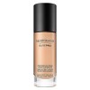 bareMinerals Barepro Performance Wear Fond de Teint Liquide SPF 20-09 Naturel Léger pour les Femmes 1 oz Fond de Teint