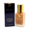 ESTEE LAUDER - DOUBLE WEAR fluid SPF10 01-fresco 30 ml-Femme