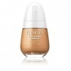 Clinique Even Better Clinical Foundation SPF20 Lunettes en or brillant, taille unique pour femme