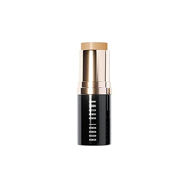 Bobbi Brown Skin Foundation Stick 2,25 Sh Cool Sable 9 g