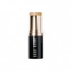 Bobbi Brown Skin Foundation Stick 2,25 Sh Cool Sable 9 g