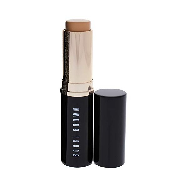 Bobbi Brown Skin Foundation Stick 2,25 Sh Cool Sable 9 g