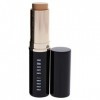 Bobbi Brown Skin Foundation Stick 2,25 Sh Cool Sable 9 g